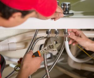 About Water Heater Repair LLC Augusta Springs, VA